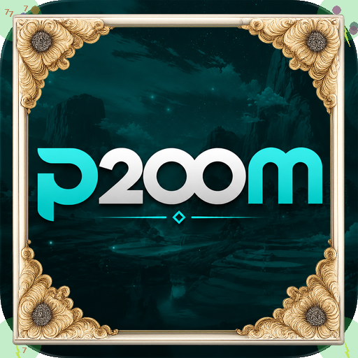 p200m — galeri pratinjau Resmi APK
