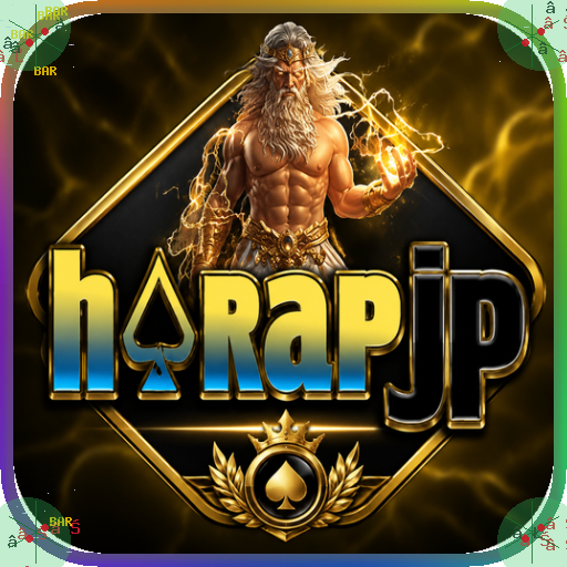 harapjp — mitra unggulan